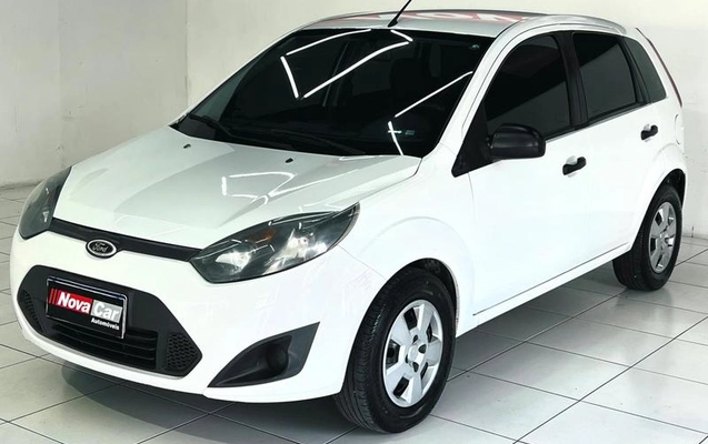 imagem-https://www.socarrao.com.br/sc-vehicle-images-prod/4279576/1792498864150-8543172_2_B_9eff036d38.jpeg