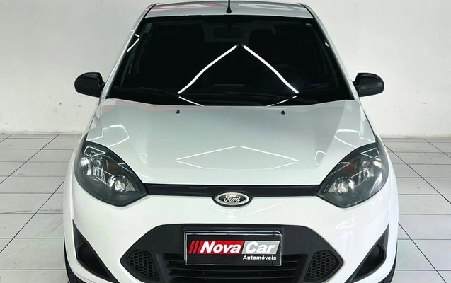 imagem-https://www.socarrao.com.br/sc-vehicle-images-prod/4279576/1792498864152-8543172_3_B_4dad23839e.jpeg