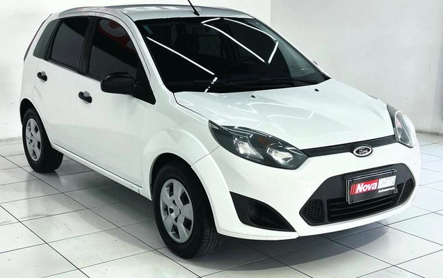 imagem-https://www.socarrao.com.br/sc-vehicle-images-prod/4279576/1792498864154-8543172_4_B_61b8fa320d.jpeg