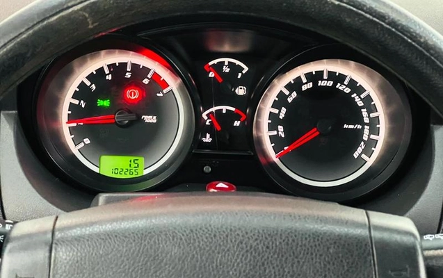imagem-https://www.socarrao.com.br/sc-vehicle-images-prod/4279576/1792498864170-8543172_13_B_ffb8966880.jpeg