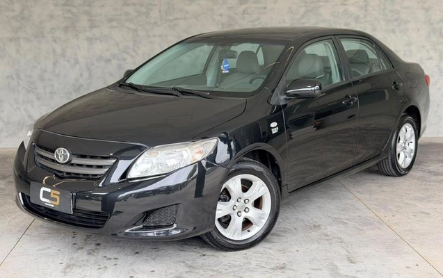 imagem-https://www.socarrao.com.br/sc-vehicle-images-prod/4279585/1791210540269-8535655_0_B_8e65834eb1.jpeg