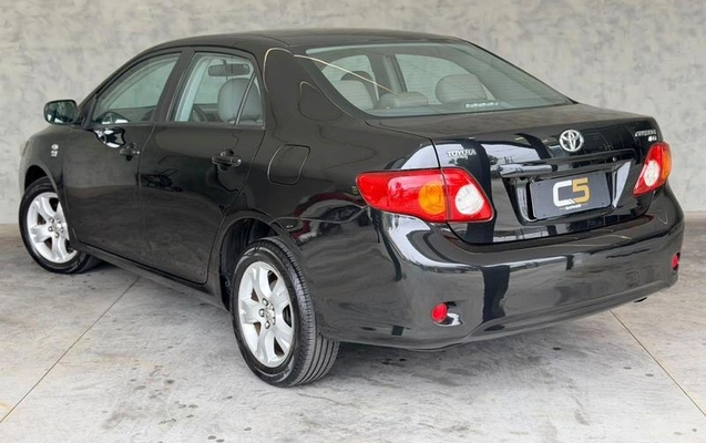 imagem-https://www.socarrao.com.br/sc-vehicle-images-prod/4279585/1791210540274-8535655_4_B_08dacf1e0f.jpeg