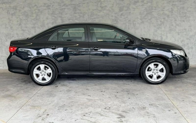 imagem-https://www.socarrao.com.br/sc-vehicle-images-prod/4279585/1791210540279-8535655_17_B_456aad0677.jpeg