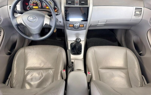 imagem-https://www.socarrao.com.br/sc-vehicle-images-prod/4279585/1791210540291-8535655_10_B_ab89dba31c.jpeg