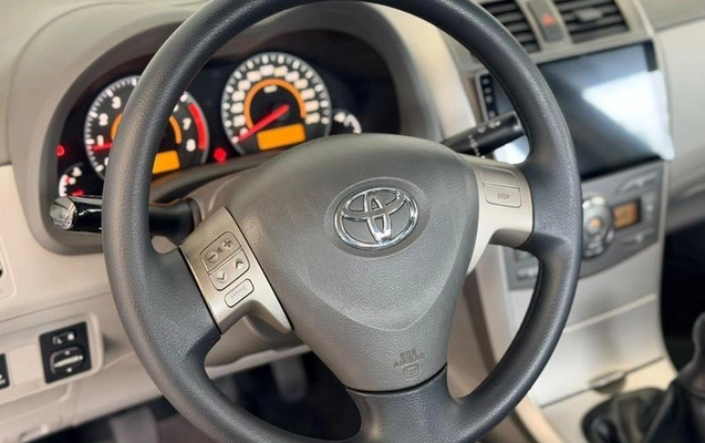 imagem-https://www.socarrao.com.br/sc-vehicle-images-prod/4279585/1791210540294-8535655_8_B_8ffcdbe6bd.jpeg