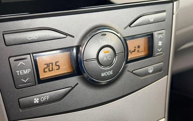 imagem-https://www.socarrao.com.br/sc-vehicle-images-prod/4279585/1791210540298-8535655_8_B_180da556c4.jpeg