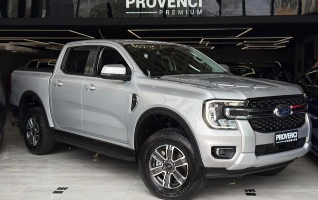 imagem-https://www.socarrao.com.br/sc-vehicle-images-prod/4279586/1791377455276-8540449_0_B_b34535e394.jpeg
