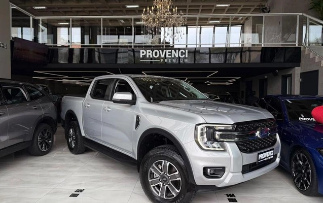 imagem-https://www.socarrao.com.br/sc-vehicle-images-prod/4279586/1791377455279-8540449_0_B_f947d880bb.jpeg