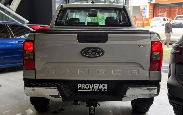 imagem-https://www.socarrao.com.br/sc-vehicle-images-prod/4279586/1791377455293-8540449_7_B_b0310ebb56.jpeg