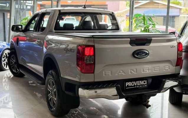 imagem-https://www.socarrao.com.br/sc-vehicle-images-prod/4279586/1791377455295-8540449_0_B_7b3465dc10.jpeg