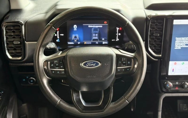 imagem-https://www.socarrao.com.br/sc-vehicle-images-prod/4279586/1791377455305-8540449_13_B_62c506b156.jpeg