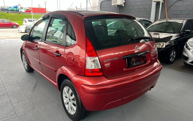 imagem-https://www.socarrao.com.br/sc-vehicle-images-prod/4279595/1791210618181-gb-0a2b213.jpg
