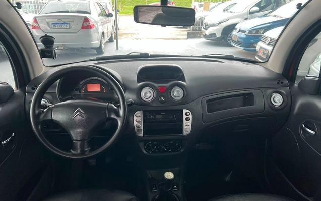imagem-https://www.socarrao.com.br/sc-vehicle-images-prod/4279595/1791210618184-gb-bb627a9.jpg