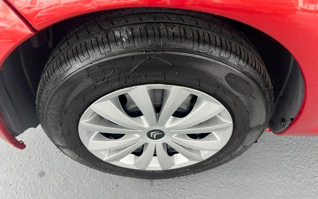 imagem-https://www.socarrao.com.br/sc-vehicle-images-prod/4279595/1791210618187-gb-08cb89b.jpg