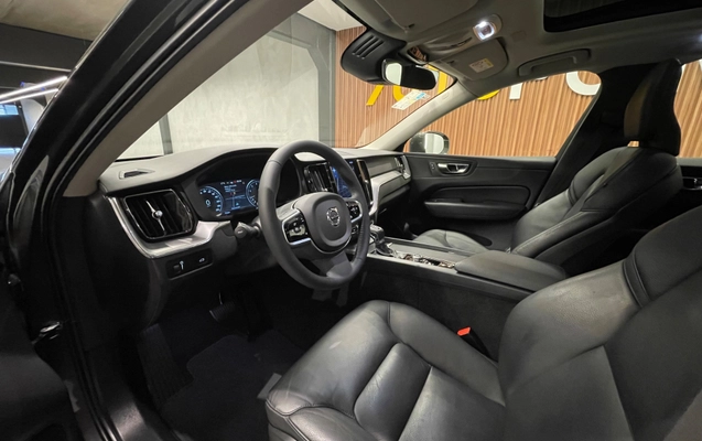 imagem-https://www.socarrao.com.br/sc-vehicle-images-prod/4279603/1791210645426-cd74ecb1-3547-4a7b-9148-11b56f030582.jpg