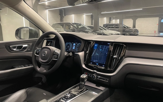 imagem-https://www.socarrao.com.br/sc-vehicle-images-prod/4279603/1791210645428-8c5d4c6c-6d8d-479f-977d-15231f6ab53b.jpg