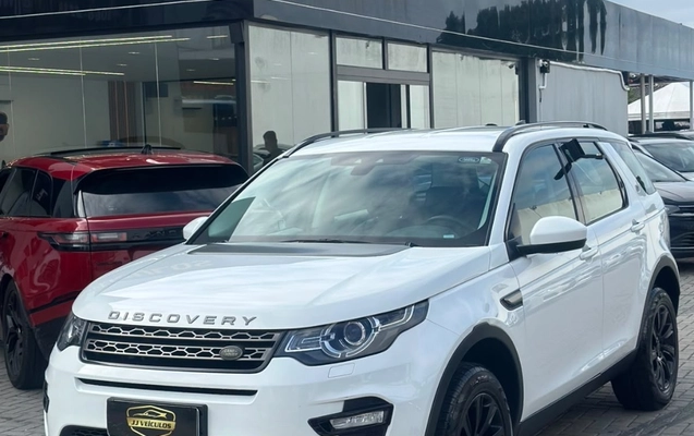 imagem-https://www.socarrao.com.br/sc-vehicle-images-prod/4279618/1791210721422-gb-094eb70.jpeg