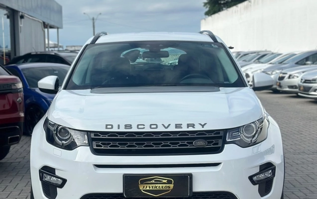 imagem-https://www.socarrao.com.br/sc-vehicle-images-prod/4279618/1791210721424-gb-6cd3b18.jpeg