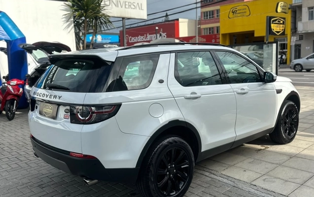 imagem-https://www.socarrao.com.br/sc-vehicle-images-prod/4279618/1791210721428-gb-473b433.jpeg