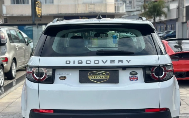 imagem-https://www.socarrao.com.br/sc-vehicle-images-prod/4279618/1791210721430-gb-22ff6ad.jpeg