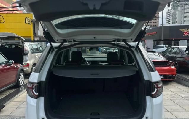 imagem-https://www.socarrao.com.br/sc-vehicle-images-prod/4279618/1791210721431-gb-d46170e.jpeg