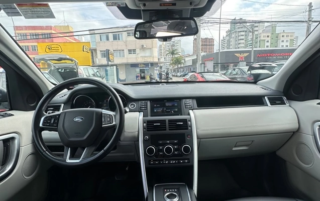 imagem-https://www.socarrao.com.br/sc-vehicle-images-prod/4279618/1791210721435-gb-c2cb6e6.jpeg