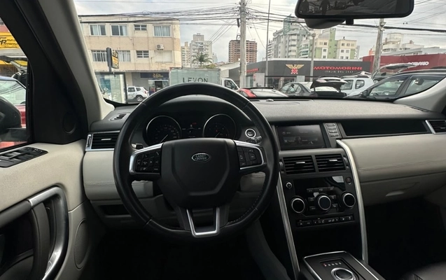 imagem-https://www.socarrao.com.br/sc-vehicle-images-prod/4279618/1791210721438-gb-db3a896.jpeg