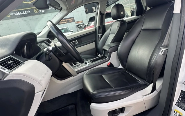 imagem-https://www.socarrao.com.br/sc-vehicle-images-prod/4279618/1791210721440-gb-6f1adc9.jpeg