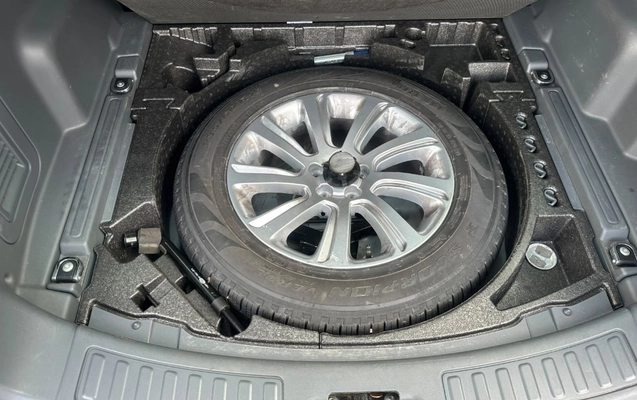 imagem-https://www.socarrao.com.br/sc-vehicle-images-prod/4279618/1791210721448-gb-9472e78.jpeg