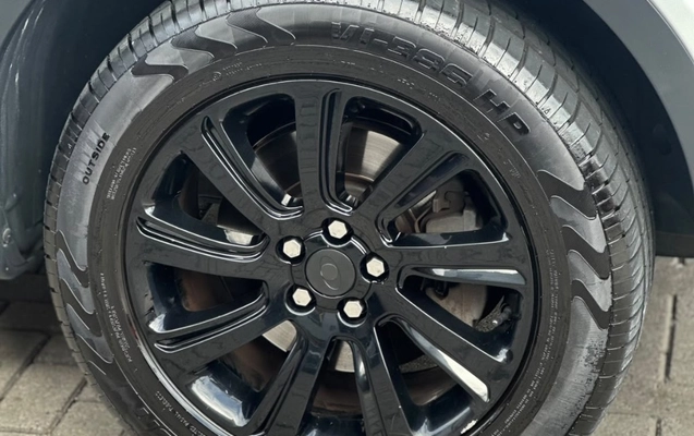 imagem-https://www.socarrao.com.br/sc-vehicle-images-prod/4279618/1791210721449-gb-e5fd4d6.jpeg