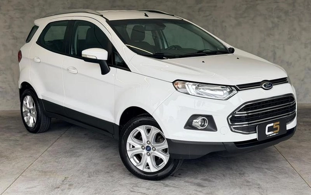 imagem-https://www.socarrao.com.br/sc-vehicle-images-prod/4279619/1791210763168-8524663_1_B_cd36392577.jpeg