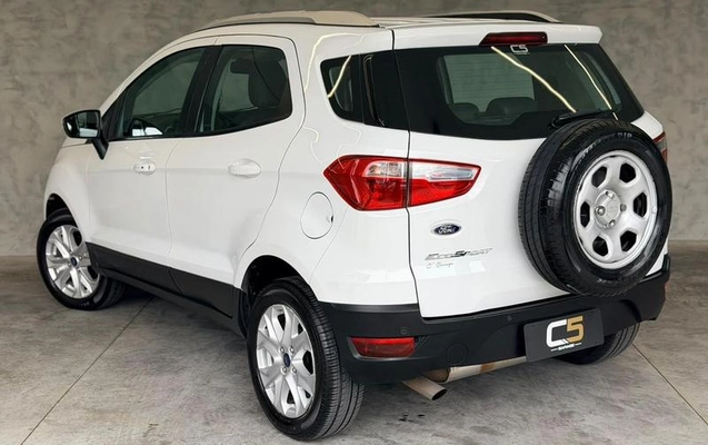 imagem-https://www.socarrao.com.br/sc-vehicle-images-prod/4279619/1791210763171-8524663_5_B_d08d04eb40.jpeg