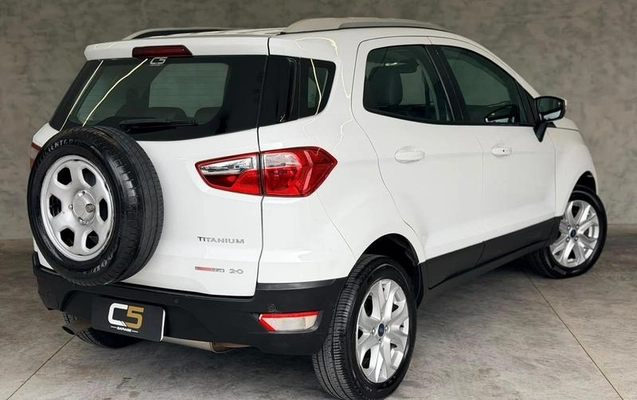 imagem-https://www.socarrao.com.br/sc-vehicle-images-prod/4279619/1791210763174-8524663_18_B_32d8f853a3.jpeg