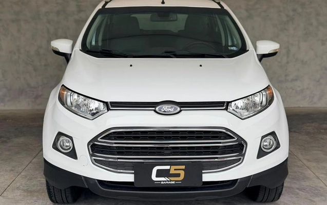 imagem-https://www.socarrao.com.br/sc-vehicle-images-prod/4279619/1791210763181-8524663_3_B_d4759088f1.jpeg