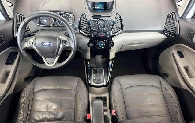 imagem-https://www.socarrao.com.br/sc-vehicle-images-prod/4279619/1791210763192-8524663_10_B_eeffdec6eb.jpeg