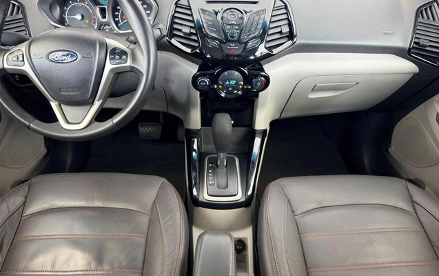 imagem-https://www.socarrao.com.br/sc-vehicle-images-prod/4279619/1791210763193-8524663_10_B_330ea0b27a.jpeg
