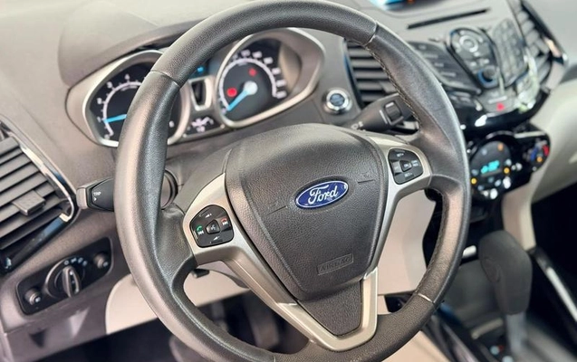 imagem-https://www.socarrao.com.br/sc-vehicle-images-prod/4279619/1791210763195-8524663_8_B_07b9b18330.jpeg