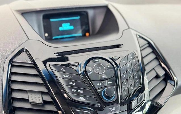 imagem-https://www.socarrao.com.br/sc-vehicle-images-prod/4279619/1791210763198-8524663_8_B_5f6dc82a9d.jpeg