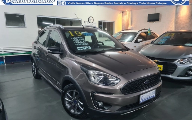 imagem-https://www.socarrao.com.br/sc-vehicle-images-prod/4279629/1791486230428-gb-aba1a75.jpg