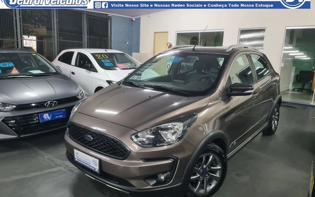 imagem-https://www.socarrao.com.br/sc-vehicle-images-prod/4279629/1791486230431-gb-c550bd4.jpg
