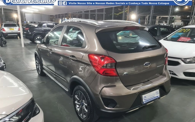 imagem-https://www.socarrao.com.br/sc-vehicle-images-prod/4279629/1791486230432-gb-bbe2f55.jpg