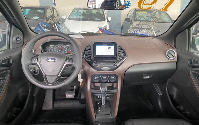 imagem-https://www.socarrao.com.br/sc-vehicle-images-prod/4279629/1791486230436-gb-143a613.jpg