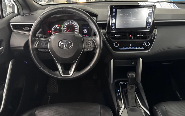 imagem-https://www.socarrao.com.br/sc-vehicle-images-prod/4279631/1791211004476-1_113311.jpg