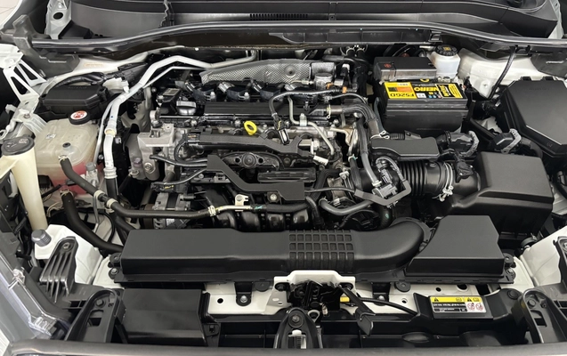 imagem-https://www.socarrao.com.br/sc-vehicle-images-prod/4279631/1791211004485-1_113319.jpg
