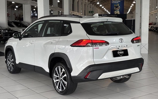 imagem-https://www.socarrao.com.br/sc-vehicle-images-prod/4279631/1791211004489-1_113324.jpg