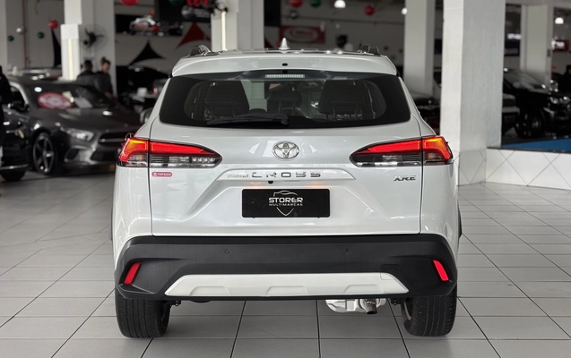 imagem-https://www.socarrao.com.br/sc-vehicle-images-prod/4279631/1791211004491-1_113325.jpg