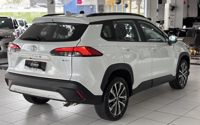 imagem-https://www.socarrao.com.br/sc-vehicle-images-prod/4279631/1791211004492-1_113328.jpg