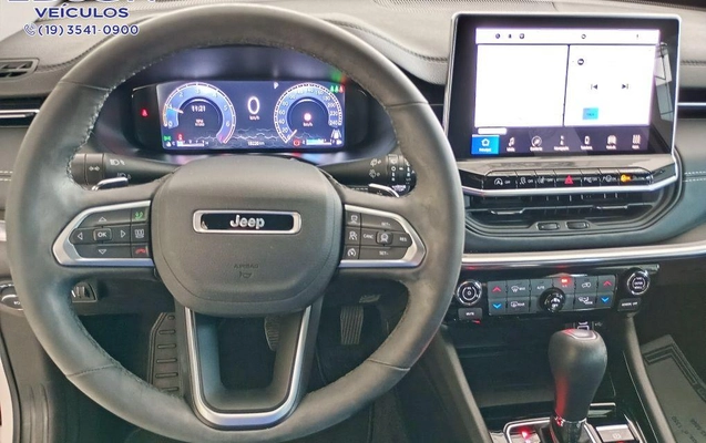 imagem-https://www.socarrao.com.br/sc-vehicle-images-prod/4279644/1791211049043-1238559.jpg