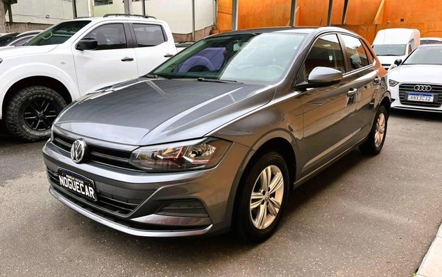 imagem-https://www.socarrao.com.br/sc-vehicle-images-prod/4279656/1791211090545-8220605_15_B_3bc2d3243c.jpeg