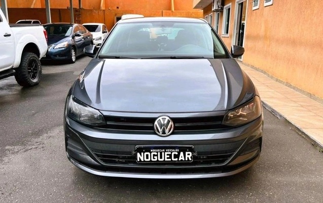 imagem-https://www.socarrao.com.br/sc-vehicle-images-prod/4279656/1791211090548-8220605_13_B_cb66c92dfa.jpeg